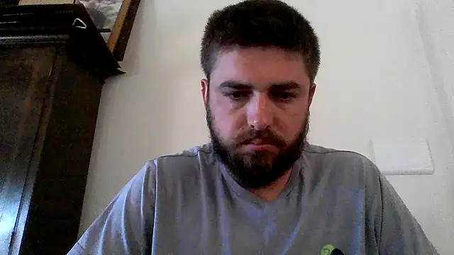 Dat1994 online show from 01.30.25