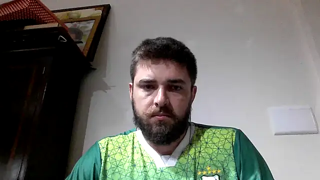 Dat1994 online show from 01.31.25