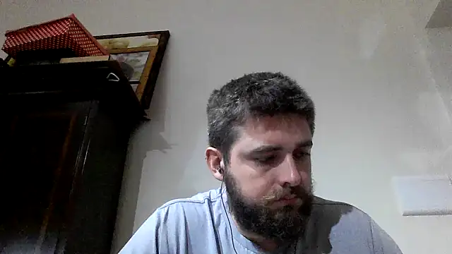 Dat1994 online show from 02.04.25