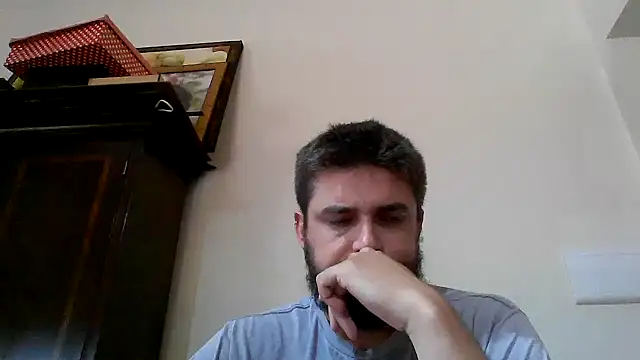 Dat1994 online show from 02.04.25