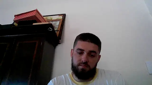Dat1994 online show from 02.13.25