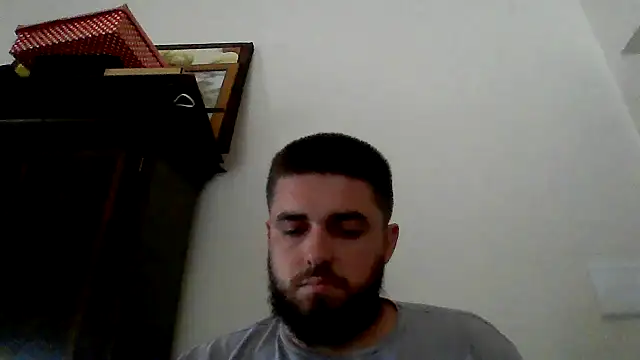 Dat1994 online show from 02.18.25