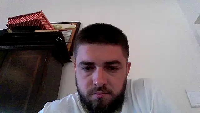 Dat1994 online show from 02.19.25