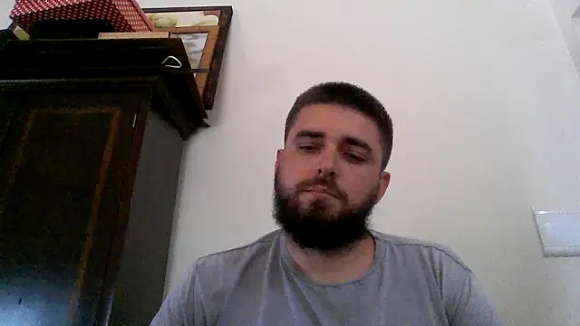 Dat1994 online show from 02.20.25