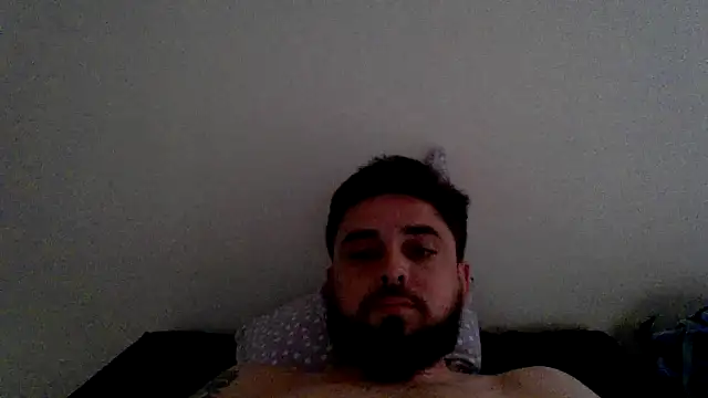 Dat1994 online show from 09.13.25
