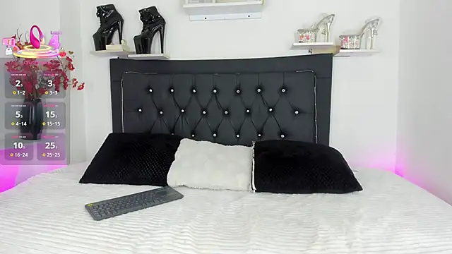 Snapshot of coralsmith11 chatting on 01.14.26 coralsmith11 online show from 01.14.26