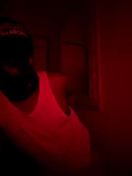 StallionPiper12 online show from 10.09.25