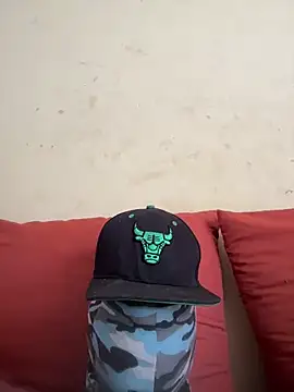 StallionPiper12 online show from 02.16.26