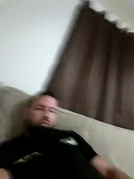 Snapshot of Praxis chatting on 11.01.25 Praxis online show from 11.01.25