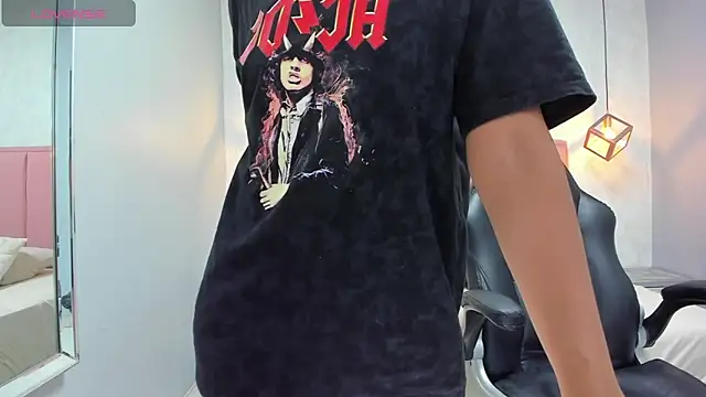 chelsyquinn online show from 02.09.26