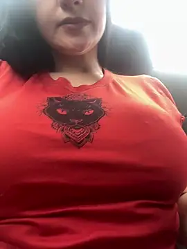 preetypeach online show from 12.12.24