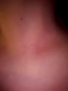 preetypeach online show from 09.21.25