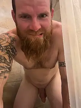 whitehammer94u online show from 12.05.24