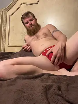 whitehammer94u online show from 12.06.24