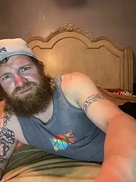 whitehammer94u online show from 03.12.25