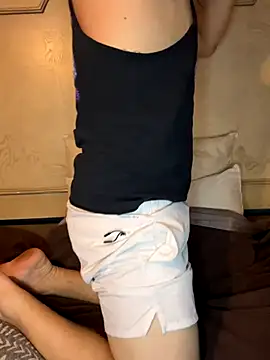 whitehammer94u online show from 10.08.25