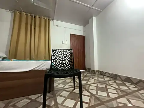 Naughtyandhairy online show from 01.15.26