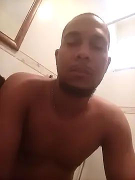 Snapshot of lapercataa chatting on 03.09.25 lapercataa online show from 03.09.25