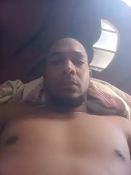 Snapshot of lapercataa chatting on 03.10.25 lapercataa online show from 03.10.25