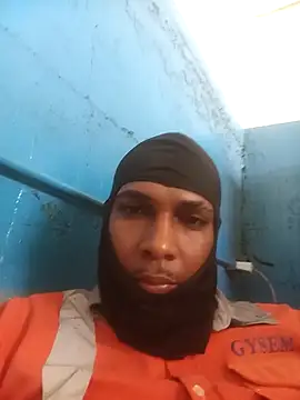 Snapshot of lapercataa chatting on 03.10.25 lapercataa online show from 03.10.25