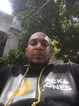 Snapshot of lapercataa chatting on 03.12.25 lapercataa online show from 03.12.25