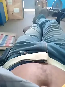 Snapshot of lapercataa chatting on 03.12.25 lapercataa online show from 03.12.25