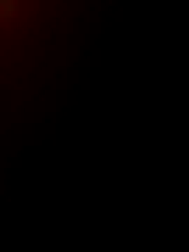 Snapshot of lapercataa chatting on 03.12.25 lapercataa online show from 03.12.25