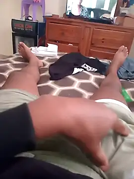 Snapshot of lapercataa chatting on 03.13.25 lapercataa online show from 03.13.25