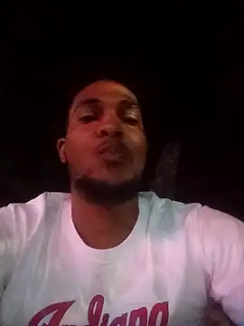 Snapshot of lapercataa chatting on 03.14.25 lapercataa online show from 03.14.25