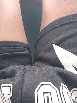 Snapshot of lapercataa chatting on 03.14.25 lapercataa online show from 03.14.25