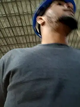 Snapshot of lapercataa chatting on 03.19.25 lapercataa online show from 03.19.25