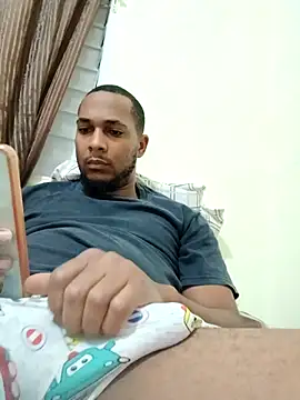 Snapshot of lapercataa chatting on 03.19.25 lapercataa online show from 03.19.25