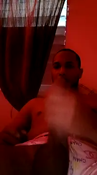 Snapshot of lapercataa chatting on 03.20.25 lapercataa online show from 03.20.25