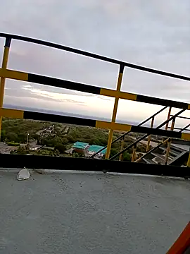 Snapshot of lapercataa chatting on 03.22.25 lapercataa online show from 03.22.25