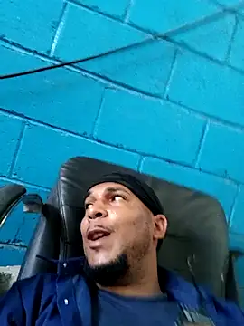 Snapshot of lapercataa chatting on 10.04.25 lapercataa online show from 10.04.25