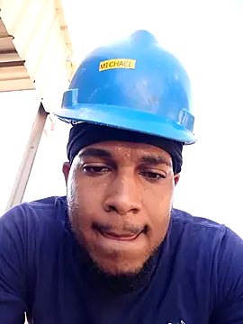 Snapshot of lapercataa chatting on 10.05.25 lapercataa online show from 10.05.25