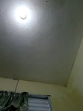 Snapshot of lapercataa chatting on 10.24.25 lapercataa online show from 10.24.25