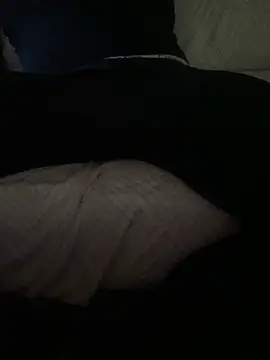 kiksnap-meistro5 online show from 02.26.25