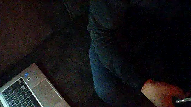 kiksnap-meistro5 online show from 04.03.26