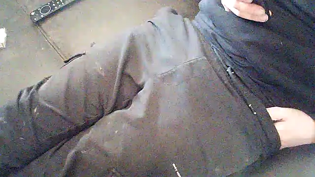 kiksnap-meistro5 online show from 04.07.26