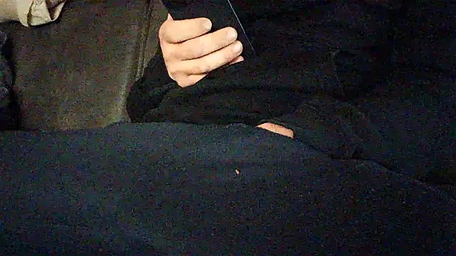 kiksnap-meistro5 online show from 04.21.26