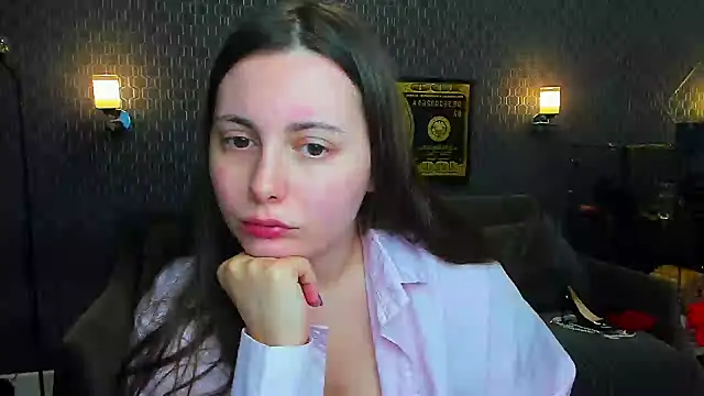  extraterrestrial  online show from 11.17.25