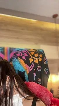 Cori Paige online show from 12.18.25