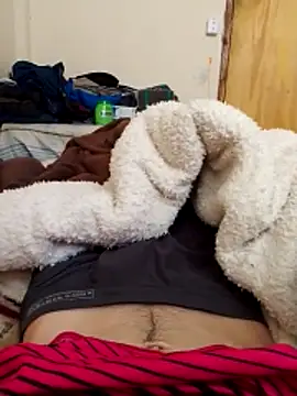 Adee21e online show from 11.11.25