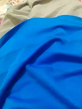 Adee21e online show from 11.22.25