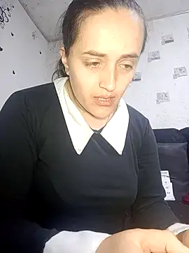 anndreapds online show from 02.21.25