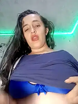 anndreapds online show from 02.27.25