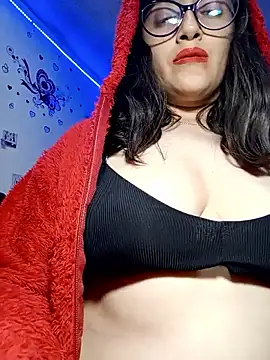 anndreapds online show from 03.30.26