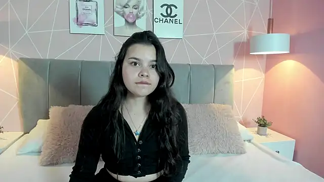 zara  sweet online show from 01.14.25