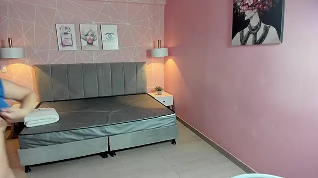 zara  sweet online show from 01.15.25